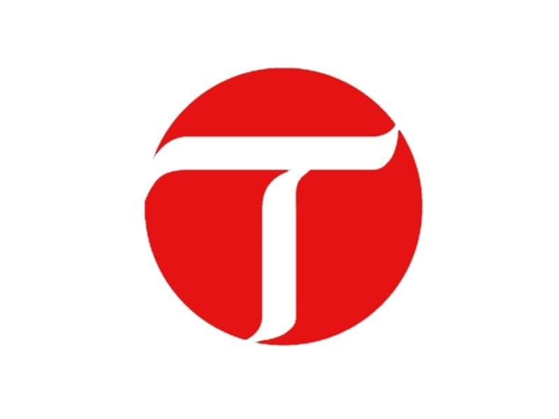 国际 第212页