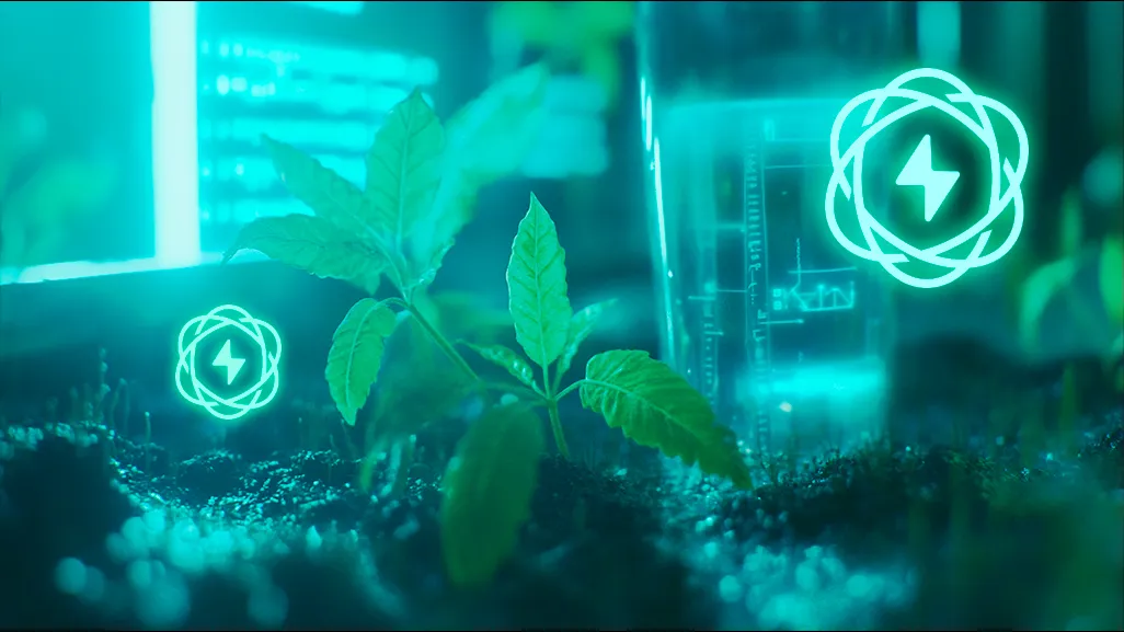 最新 第206页