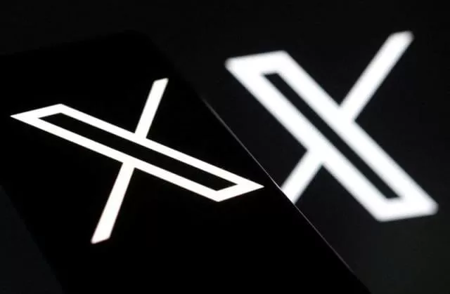 巴基斯坦部分恢复了对X的访问