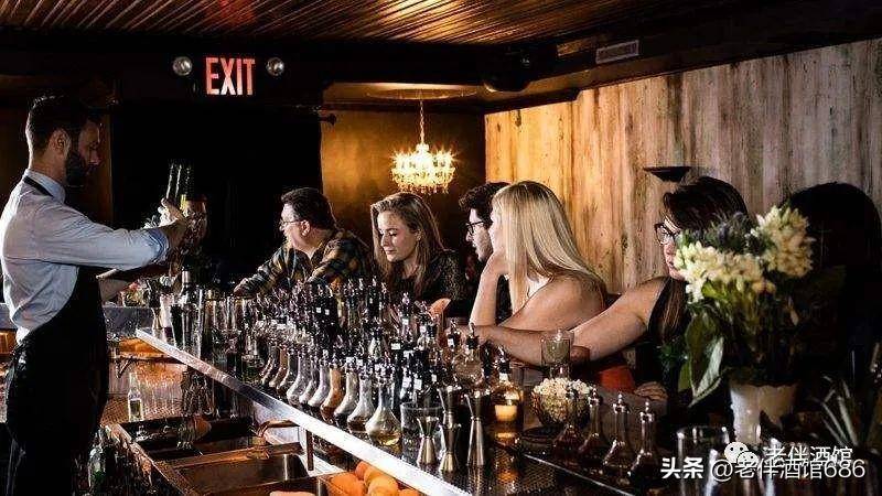 每日镜报酒吧小测试:你能答对多少道棘手的问题?