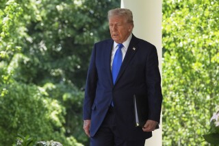 根据18世纪战时法律，法官禁止将委内瑞拉人从南德克萨斯州驱逐出境