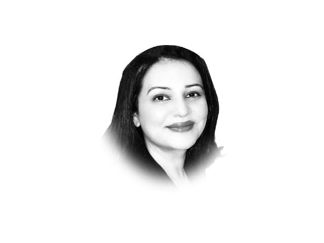 Sindoor，性别歧视和象征主义