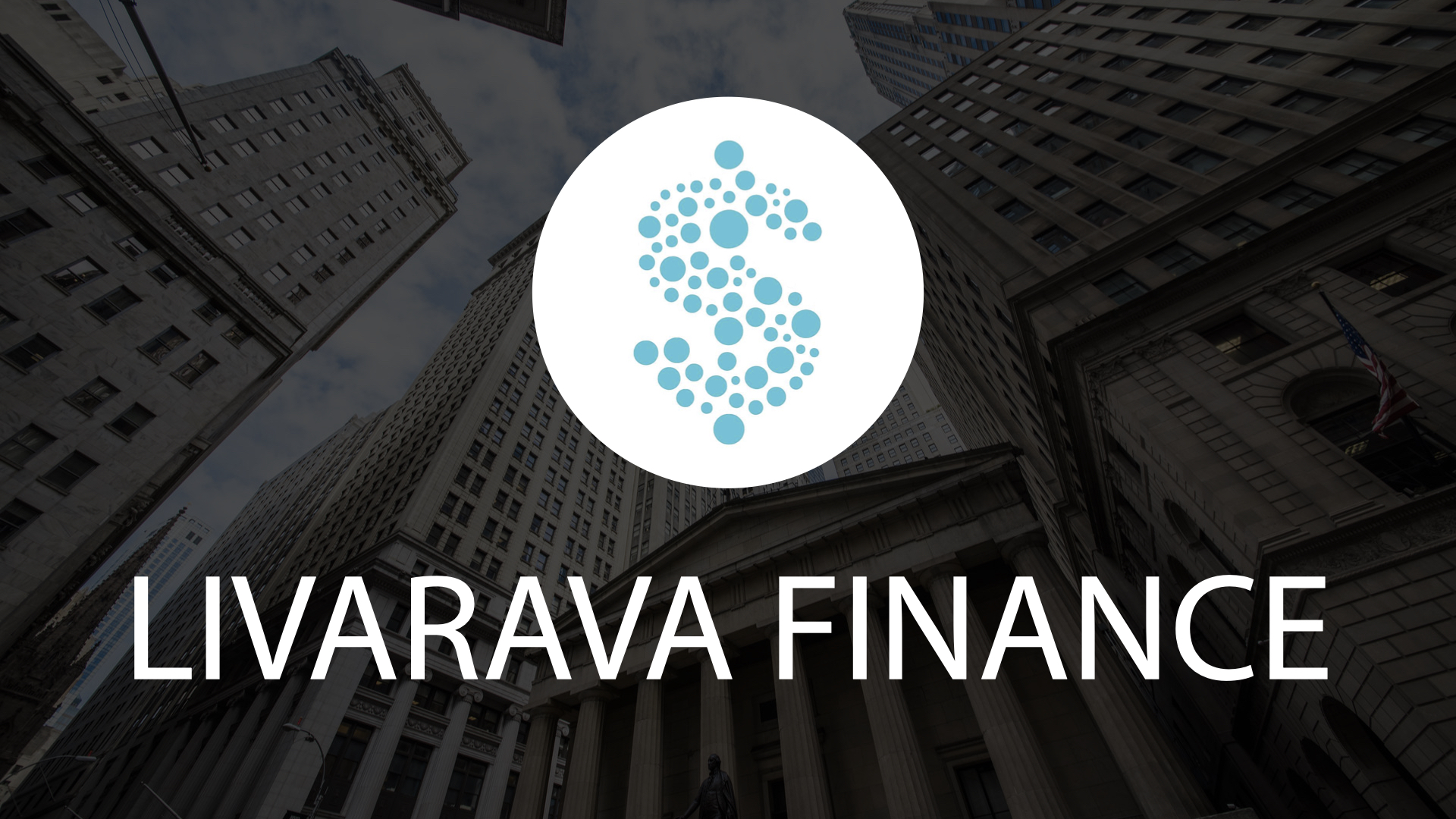 来自美国锑业公司2024年第二季度财报电话会议的关键见解