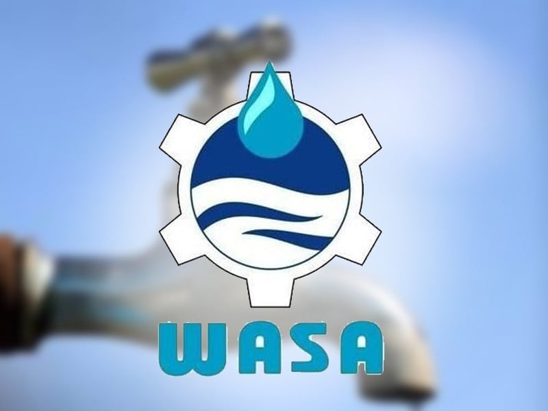 美国航空航天局将安装3.5兆瓦太阳能系统