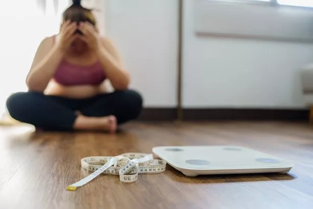 专家表示,简单的改变可以帮助你在不节食的情况下减掉体内脂肪