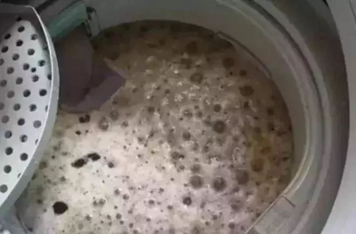 国际 第92页