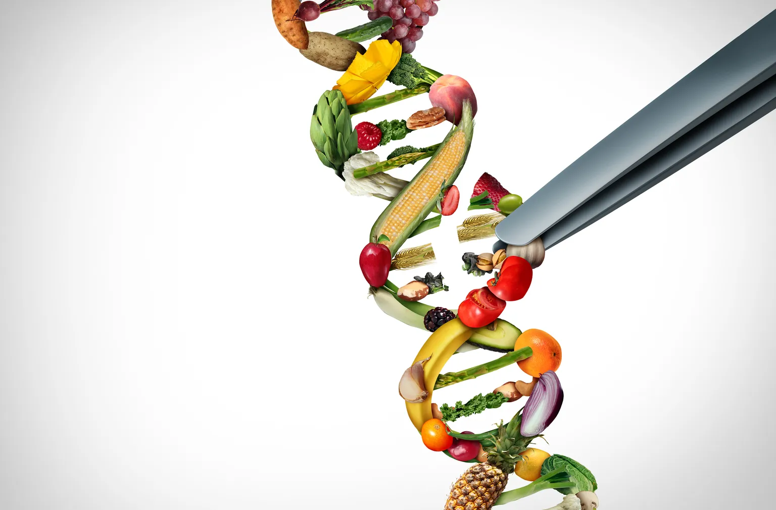 Crispr Therapeutics公司第三季度盈利分析:收入不佳,但乐观情绪持续