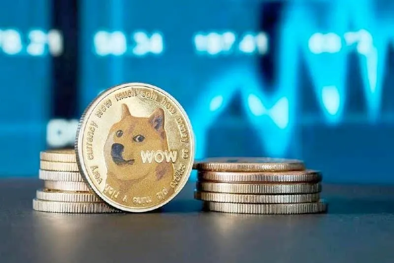分析师预测:加密货币狗狗币即将出现的上升趋势